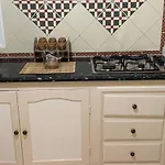 Villa Djerba La Douce