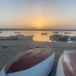 Villa Djerba La Douce
