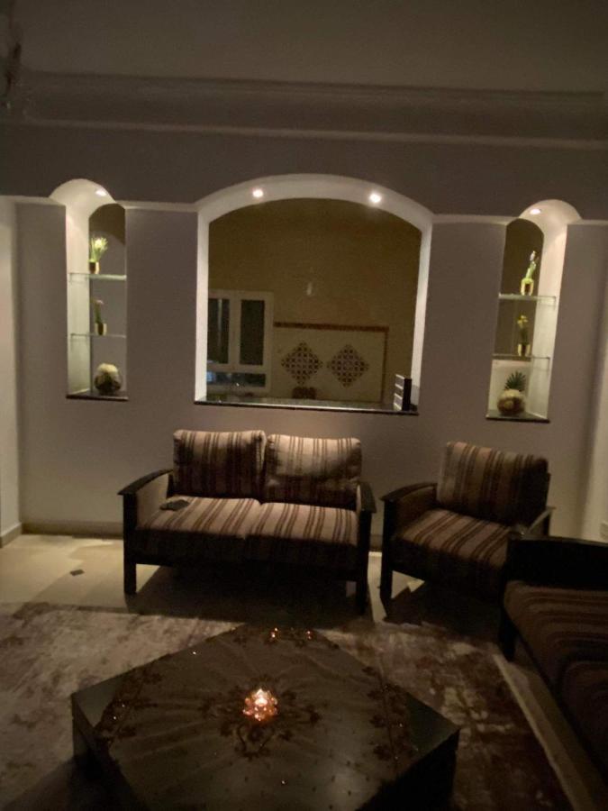 Djerba La Douce Midoun