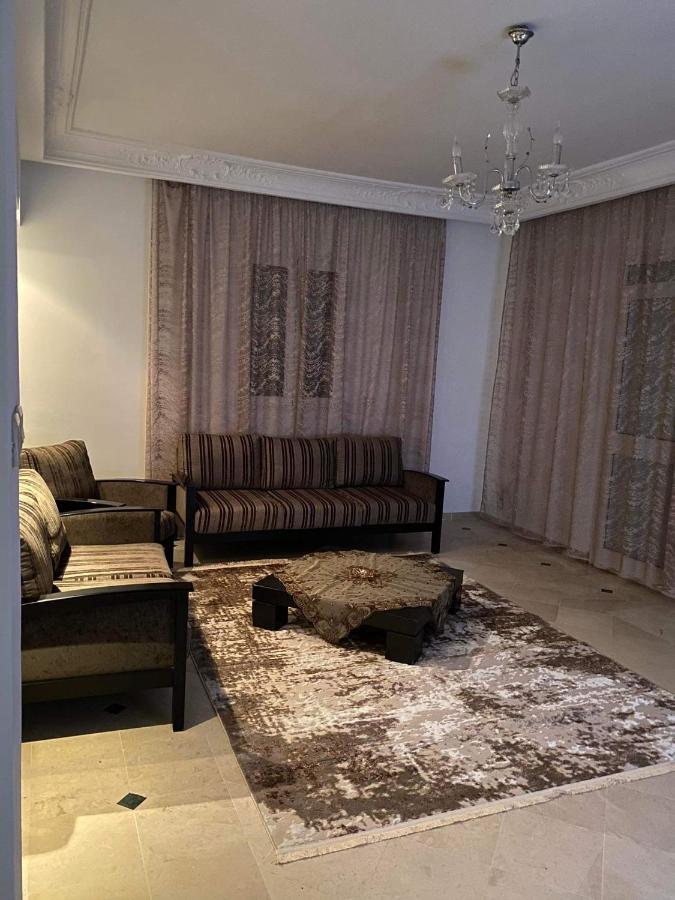 Djerba La Douce Ferienhaus Midoun