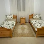 Villa Djerba La Douce