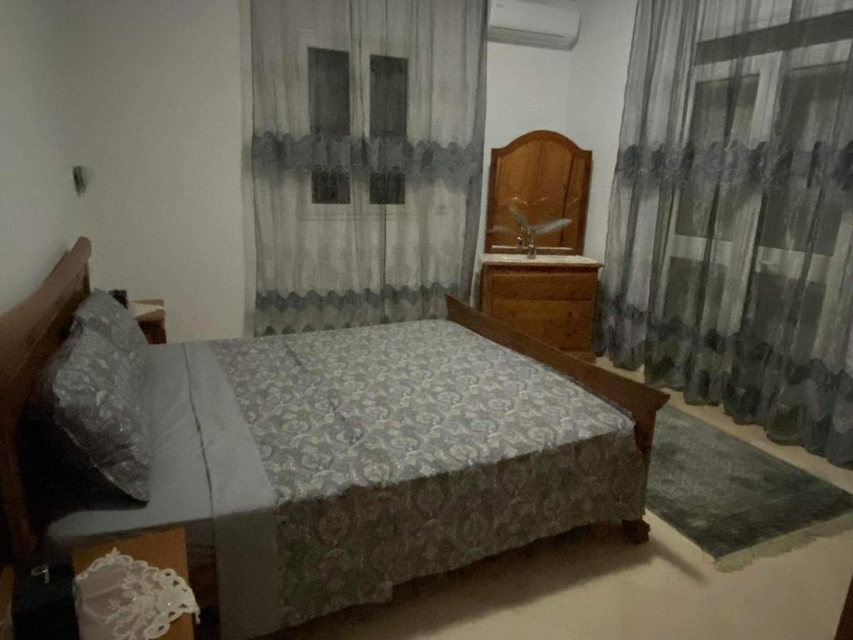 Djerba La Douce * Midoun